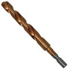 10.0MM 六角軸3倍スピードドリル SK11 09927775