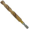 11.0MM 六角軸3倍スピードドリル SK11 09927784