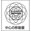 09927933