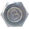09928283