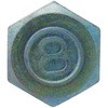 09928292