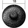 09929315
