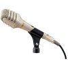 DM-1400 �n���h�^�_�C�i�~�b�N�}�C�N TOA 09929912
