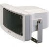 ワイドホーンスピーカー30W TOA