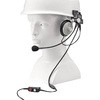 イヤーパット型スピーカー (HS‐92用) ICOM(アイコム)