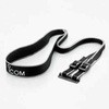 ショルダーストラップ金具付 ICOM(アイコム)