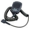 小型スピーカーマイク ICOM(アイコム)