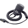 小型スピーカーマイク SJ型 ICOM(アイコム)