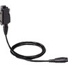 接続ケーブル ICOM(アイコム)