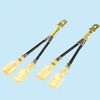 M260 Y^ڑ[q G[ 09931564