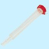 A43 ICmY G[ 09931993