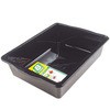 1601 ICM  G[ 09932011