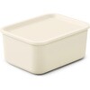 フタ付き積み重ねBOX アイリスオーヤマ