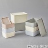 FTB-45D t^tςݏdBOX ACXI[} 09932487