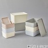 FTB-45D t^tςݏdBOX ACXI[} 09932496