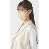 RN-FA30SXQ FASHIONABLE MASK 立体    ふつうサイズ 30枚 アイリスオーヤマ 09932740