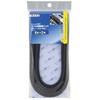 E369 RC^zoh G[ 09932842