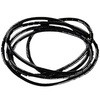 E370 RC^zoh G[ 09932851