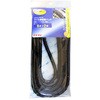 E370 RC^zoh G[ 09932851
