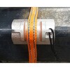 09933205