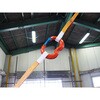 09933230