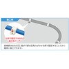 SDL7-20P SDL7^ ЃTh I_쏊 09933598