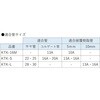 KTK-S jO`ЃTh I_쏊 09933616