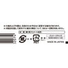 F207 ^bsO G[ 09934057
