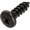 F208 タッピング エーモン 09934066