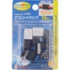 1194 _uR[hNbv G[ 09934163
