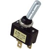 1209 gOXCb` 12V G[ 09934382
