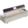ハッコーSEALER 100V-260W 平型プラグ 白光