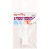 1280 ヒューズクリップ エーモン 09934897