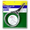 G706 tB^[` G[ 09934951