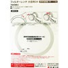 G706 tB^[` G[ 09934951