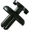 1936 vbV^[xbg G[ 09935064