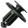 1938 vbV^[xbg G[ 09935082