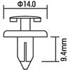 1940 vbV^[xbg G[ 09935107