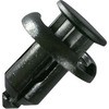 1925 vXeBxbg G[ 09935344