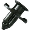 1927 vXeBxbg G[ 09935362