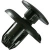 1928 vXeBxbg G[ 09935371