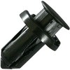 1929 vXeBxbg G[ 09935387