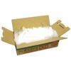1604 |CpbN G[ 09935536