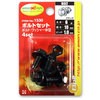 1530 {gZbg G[ 09935633