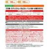 N907 }WNX(IX) G[ 09935816