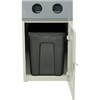 YW-74L-ID-IV TCN{bNXF CONDOR(RY) 09936474