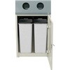YW-75L-ID-IV TCN{bNXF CONDOR(RY) 09936492