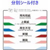 09936937