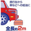 Y99 |v G[ 09937067