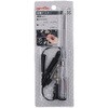 A49 検電テスター エーモン 09937277